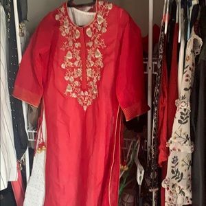 Indian clothes brand new
